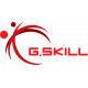 G.Skill